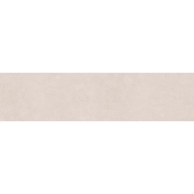 Mexen Living Crema próbka gresu szkliwionego rekt. G1, płytka podłogowo-ścienna, mat - TL714-01-S