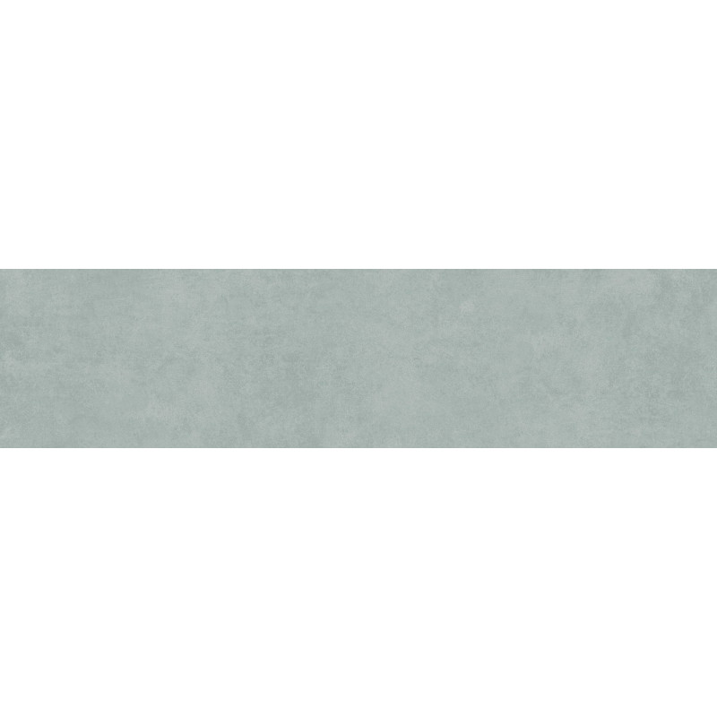Mexen Living Aqua próbka gresu szkliwionego rekt. G1, płytka podłogowo-ścienna, mat - TL714-02-S