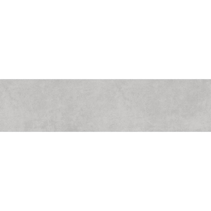 Mexen Living Grey próbka gresu szkliwionego rekt. G1, płytka podłogowo-ścienna, mat - TL714-03-S
