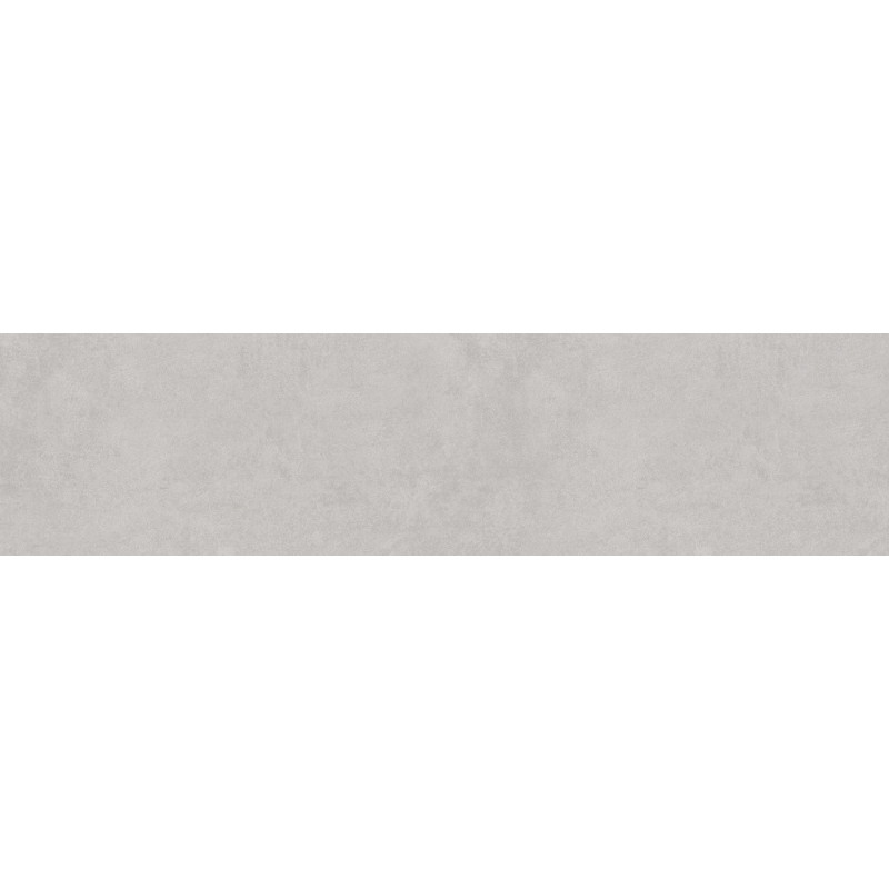 Mexen Living Grey próbka gresu szkliwionego rekt. G1, płytka podłogowo-ścienna, mat - TL714-03-S