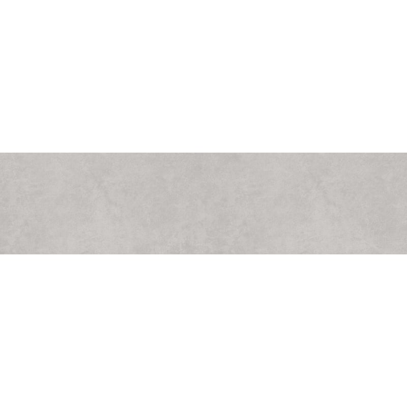 Mexen Living Grey próbka gresu szkliwionego rekt. G1, płytka podłogowo-ścienna, mat - TL714-03-S