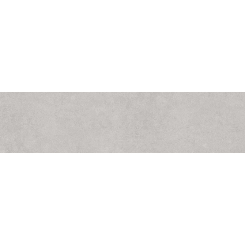 Mexen Living Grey próbka gresu szkliwionego rekt. G1, płytka podłogowo-ścienna, mat - TL714-03-S