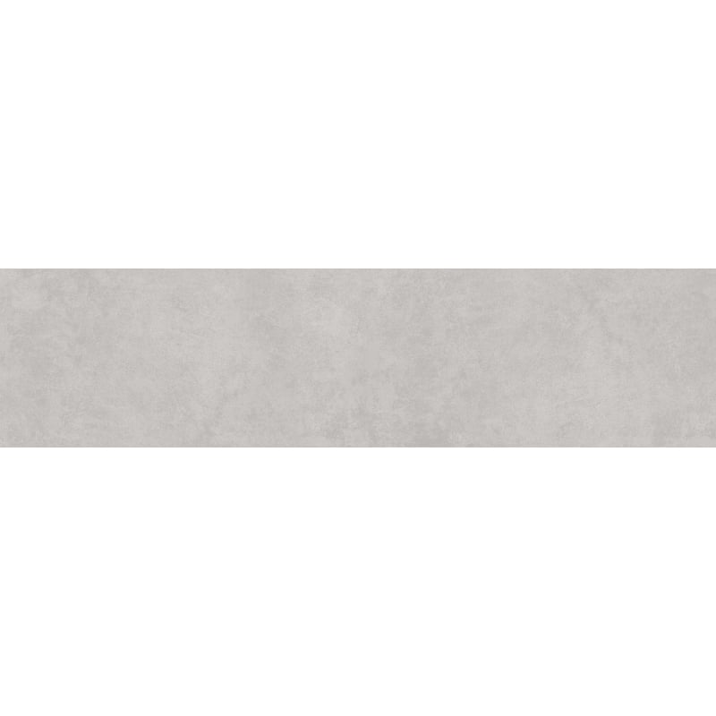 Mexen Living Grey próbka gresu szkliwionego rekt. G1, płytka podłogowo-ścienna, mat - TL714-03-S