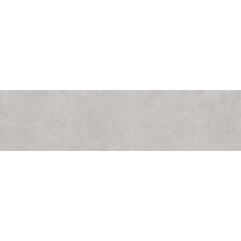 Mexen Living Grey próbka gresu szkliwionego rekt. G1, płytka podłogowo-ścienna, mat - TL714-03-S