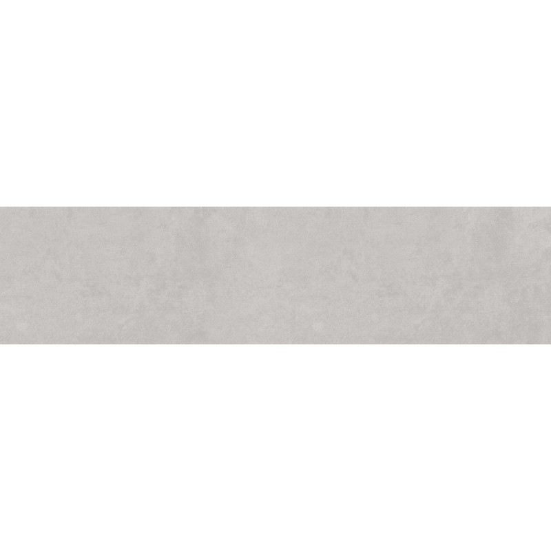 Mexen Living Grey próbka gresu szkliwionego rekt. G1, płytka podłogowo-ścienna, mat - TL714-03-S