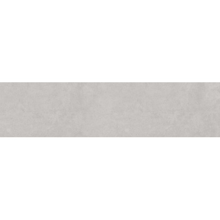 Mexen Living Grey próbka gresu szkliwionego rekt. G1, płytka podłogowo-ścienna, mat - TL714-03-S