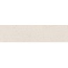 Mexen Flamingo Bianco próbka gresu szkliwionego rekt. G1, płytka podłogowo-ścienna, carving - TL715-00-S