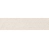 Mexen Flamingo Bianco próbka gresu szkliwionego rekt. G1, płytka podłogowo-ścienna, carving - TL715-00-S