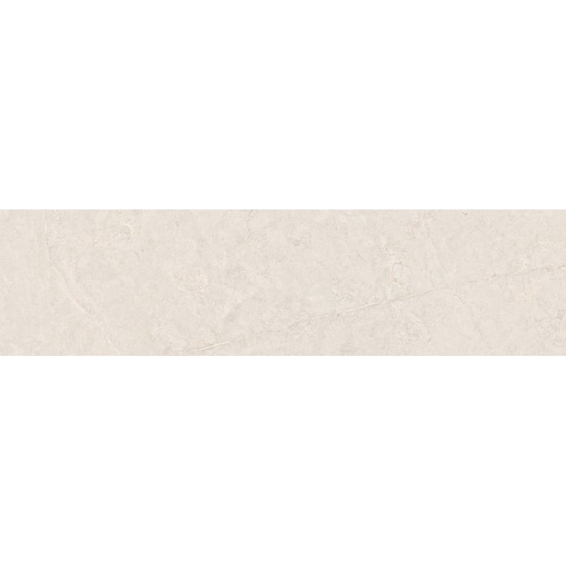Mexen Flamingo Bianco próbka gresu szkliwionego rekt. G1, płytka podłogowo-ścienna, carving - TL715-00-S