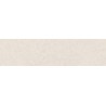 Mexen Flamingo Bianco próbka gresu szkliwionego rekt. G1, płytka podłogowo-ścienna, carving - TL715-00-S