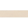 Mexen Flamingo Crema próbka gresu szkliwionego rekt. G1, płytka podłogowo-ścienna, carving - TL715-01-S