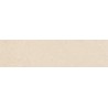 Mexen Flamingo Crema próbka gresu szkliwionego rekt. G1, płytka podłogowo-ścienna, carving - TL715-01-S