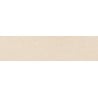 Mexen Flamingo Crema próbka gresu szkliwionego rekt. G1, płytka podłogowo-ścienna, carving - TL715-01-S