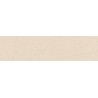 Mexen Flamingo Crema próbka gresu szkliwionego rekt. G1, płytka podłogowo-ścienna, carving - TL715-01-S