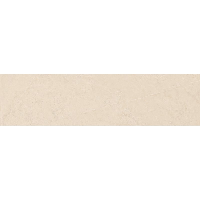 Mexen Flamingo Crema próbka gresu szkliwionego rekt. G1, płytka podłogowo-ścienna, carving - TL715-01-S