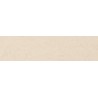 Mexen Flamingo Crema próbka gresu szkliwionego rekt. G1, płytka podłogowo-ścienna, carving - TL715-01-S