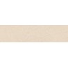 Mexen Flamingo Crema próbka gresu szkliwionego rekt. G1, płytka podłogowo-ścienna, carving - TL715-01-S
