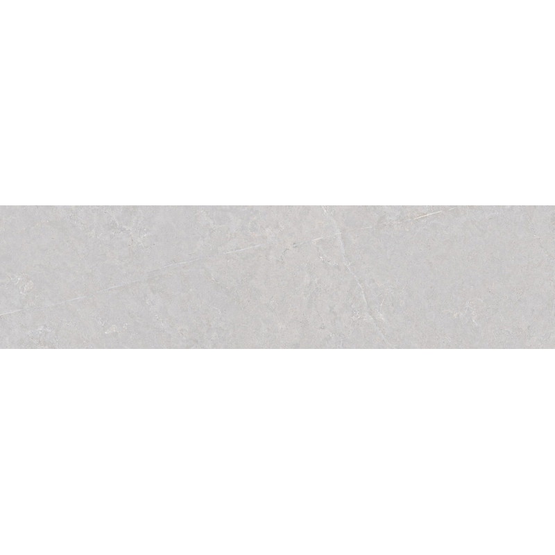 Mexen Flamingo Gris próbka gresu szkliwionego rekt. G1, płytka podłogowo-ścienna, carving - TL715-02-S