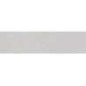 Mexen Flamingo Gris próbka gresu szkliwionego rekt. G1, płytka podłogowo-ścienna, carving - TL715-02-S