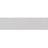 Mexen Flamingo Gris próbka gresu szkliwionego rekt. G1, płytka podłogowo-ścienna, carving - TL715-02-S