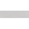 Mexen Flamingo Gris próbka gresu szkliwionego rekt. G1, płytka podłogowo-ścienna, carving - TL715-02-S