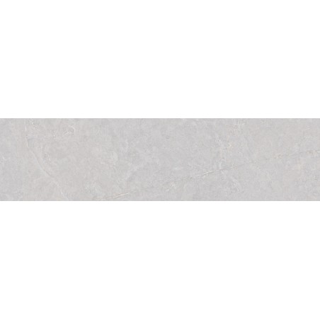 Mexen Flamingo Gris próbka gresu szkliwionego rekt. G1, płytka podłogowo-ścienna, carving - TL715-02-S