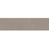 Mexen Flamingo Mocha próbka gresu szkliwionego rekt. G1, płytka podłogowo-ścienna, carving - TL715-03-S