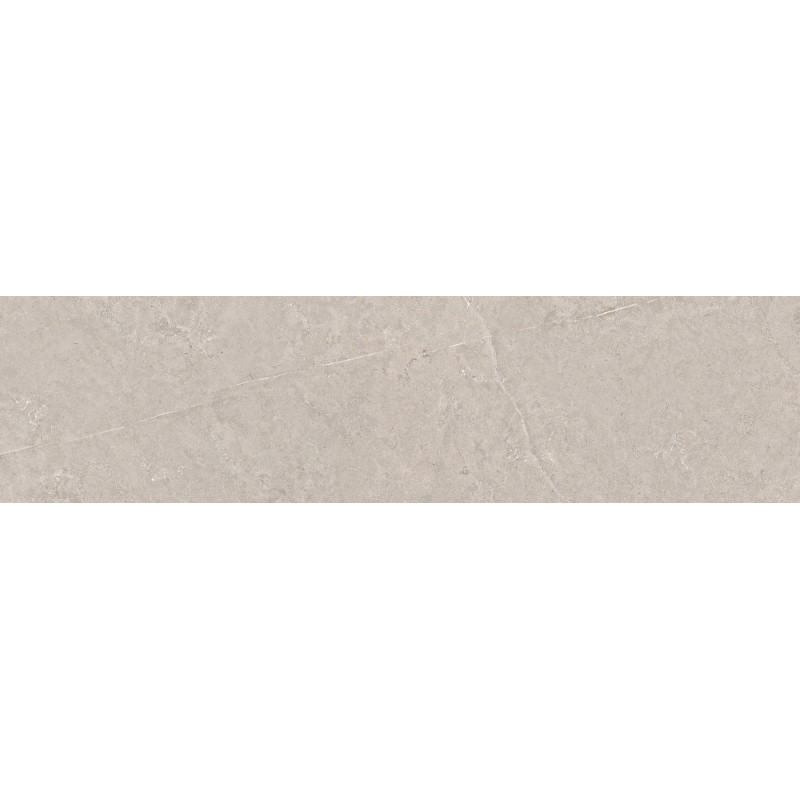 Mexen Flamingo Natural próbka gresu szkliwionego rekt. G1, płytka podłogowo-ścienna, carving - TL715-04-S