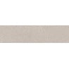Mexen Flamingo Natural próbka gresu szkliwionego rekt. G1, płytka podłogowo-ścienna, carving - TL715-04-S