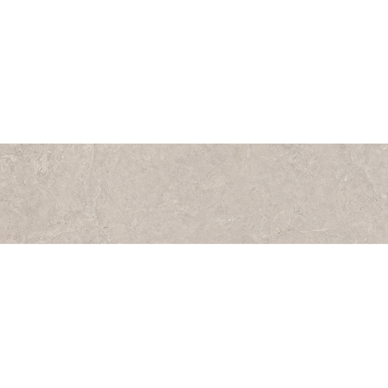 Mexen Flamingo Natural próbka gresu szkliwionego rekt. G1, płytka podłogowo-ścienna, carving - TL715-04-S