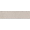 Mexen Flamingo Natural próbka gresu szkliwionego rekt. G1, płytka podłogowo-ścienna, carving - TL715-04-S