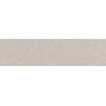 Mexen Flamingo Natural próbka gresu szkliwionego rekt. G1, płytka podłogowo-ścienna, carving - TL715-04-S