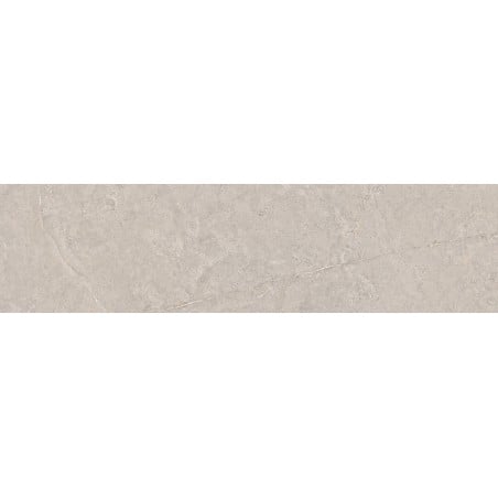 Mexen Flamingo Natural próbka gresu szkliwionego rekt. G1, płytka podłogowo-ścienna, carving - TL715-04-S