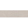 Mexen Flamingo Natural próbka gresu szkliwionego rekt. G1, płytka podłogowo-ścienna, carving - TL715-04-S