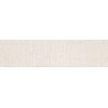 Mexen Flamingo Mayolica Bianco próbka gresu szkliwionego rekt. G1, płytka ścienna, carving - TL715-50-S