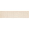 Mexen Flamingo Mayolica Crema próbka gresu szkliwionego rekt. G1, płytka ścienna, carving - TL715-51-S
