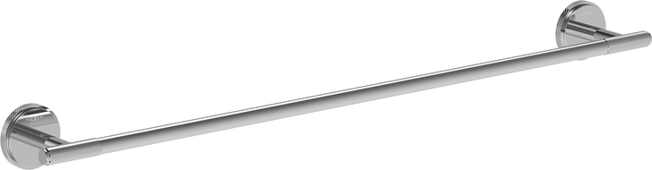 Mexen Gravo wieszak na ręcznik, chrom - 70A93045-00