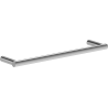 Mexen Loop wieszak na ręcznik, chrom - 70A71041-00
