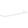 Mexen Loop wieszak na ręcznik, biały - 70A71041-20