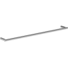 Mexen Loop wieszak na ręcznik, chrom - 70A71045-00