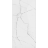 Mexen Hugo brodzik prostokątny SMC 180 x 80 cm, biały kamień - 42158018