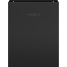 Mexen Linox Kosz na śmieci 25L, czarny mat - 70K005-70