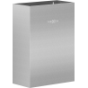 Mexen Linox Kosz na śmieci 32L, inox - 70K006-01