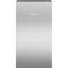 Mexen Linox Kosz na śmieci 50L, inox - 70K007-01