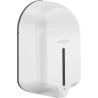 Mexen Purio-Max bezdotykowy automatyczny dozownik do mydła w płynie 1200 ml, biały - 70K610-20
