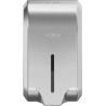Mexen Purio-Pro bezdotykowy automatyczny dozownik do mydła w płynie 1200 ml, inox - 70K600-01