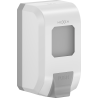 Mexen Purio-E dozownik do mydła w płynie 1200 ml, biały - 70K650-20