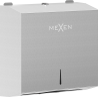 Mexen Verno-L podajnik ręczników papierowych, inox - 70K410-01