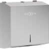 Mexen Verno-L podajnik ręczników papierowych, chrom - 70K410-00