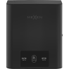 Mexen Verno-Pro automatyczny podajnik ręczników papierowych, czarny mat- 70K300-70